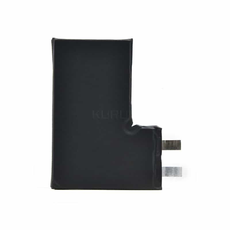 iphone battery cell