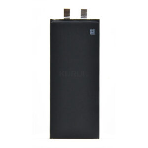 iphone 6 plus battery cell