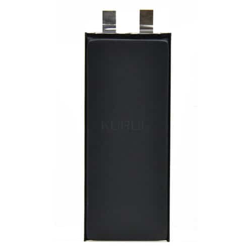 iphone 8 battery cell