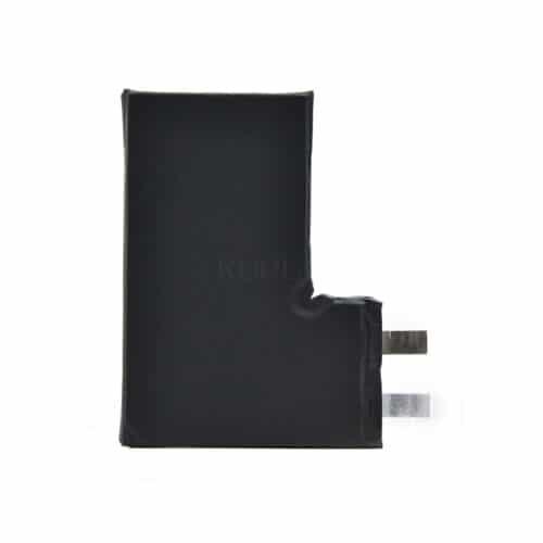 iphone 12 pro max battery cell