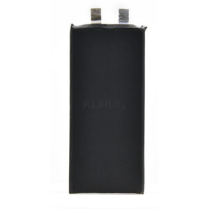 iphone xr battery cell