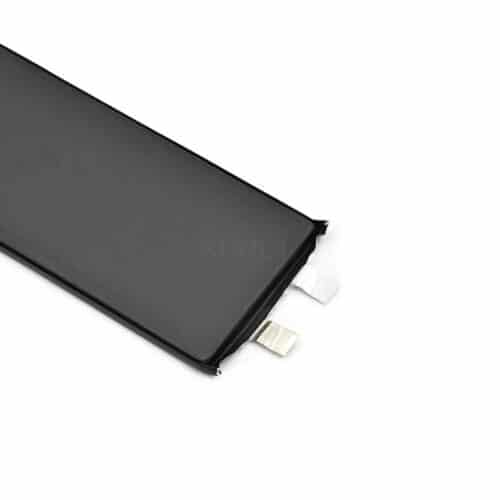 iphone xr battery cell