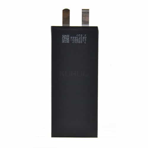 iphone 7 battery cell