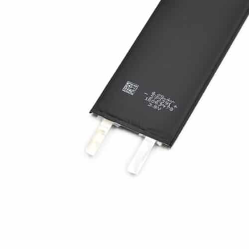 iphone 5s battery cell