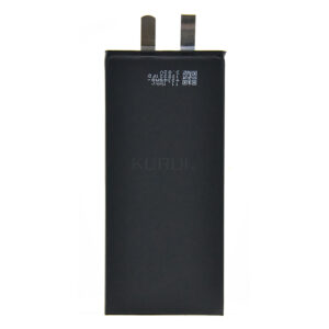 iphone 7 plus battery cell