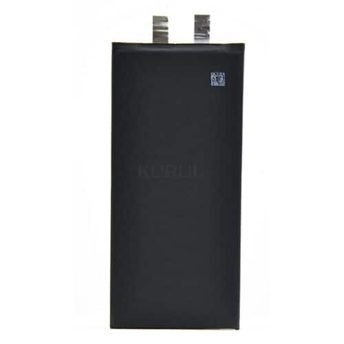 iphone 8 plus battery cell