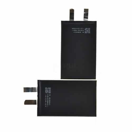 iphone xs max battery cell