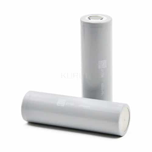 21700 battery cell