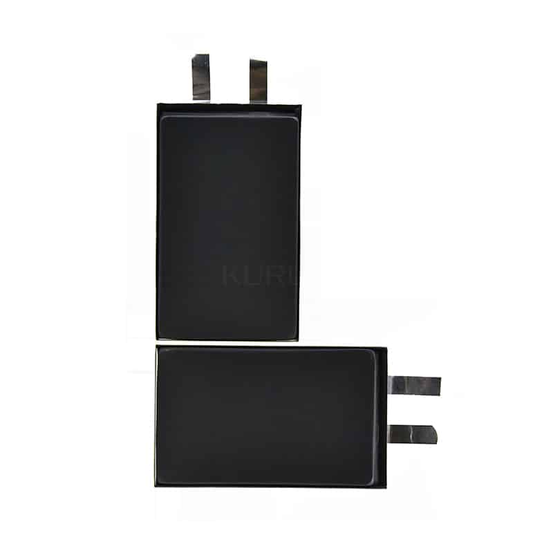 mobile battery cell