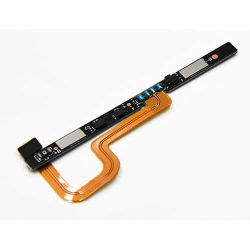 battery protection board xr27