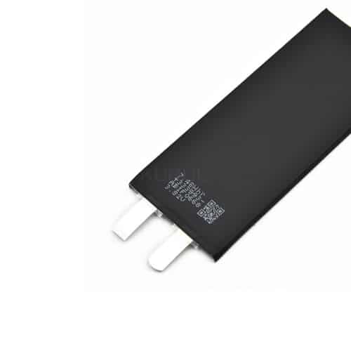 iphone 7 battery cell
