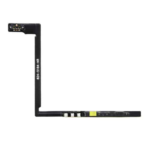 iphone 6sp battery protection circuit