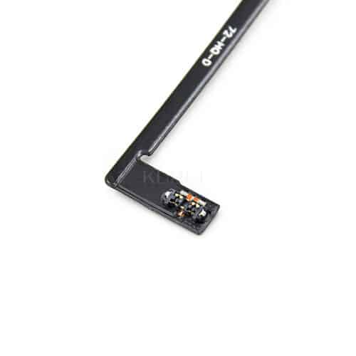 iphone 7p battery protection circuit