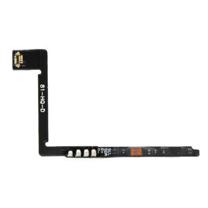 iphone 8g battery protection board
