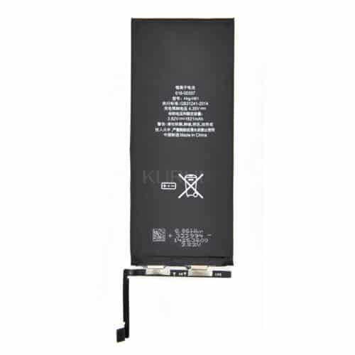 iphone 8g battery