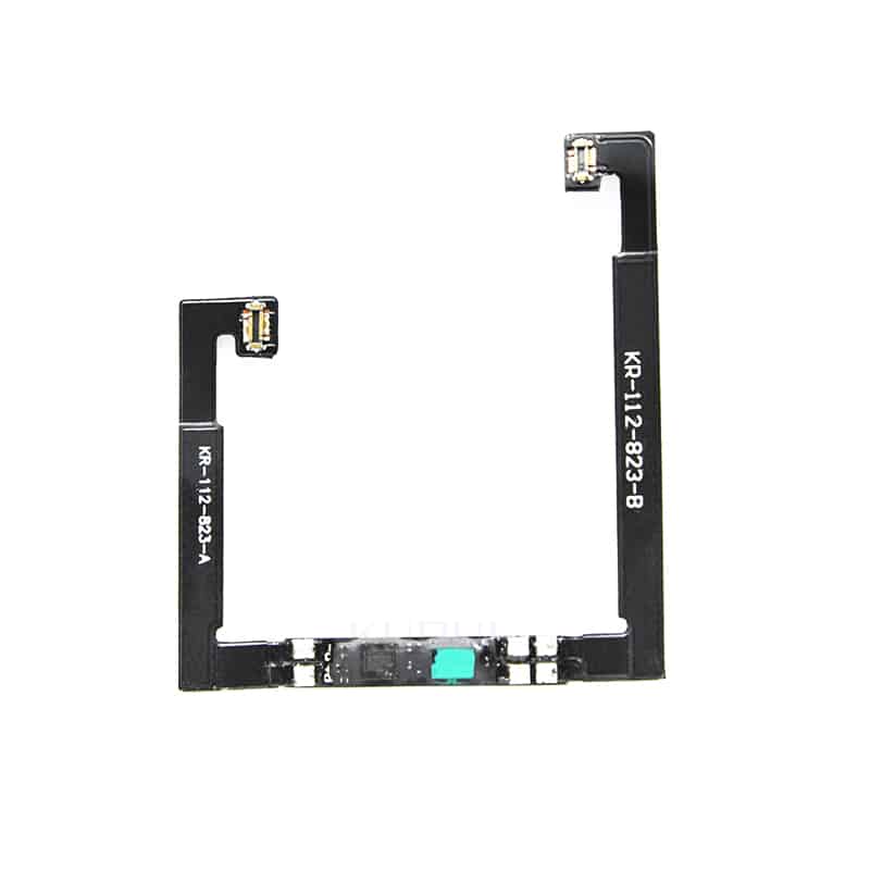 Battery Protection Board For iPhone 11 Pro – KURUI